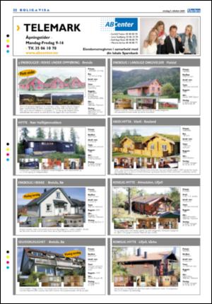 varden_bolig-20051005_000_00_00_022.pdf