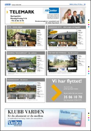 varden_bolig-20051005_000_00_00_023.pdf