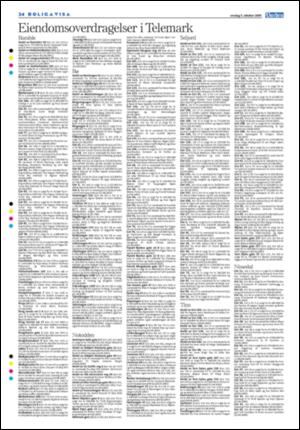 varden_bolig-20051005_000_00_00_024.pdf