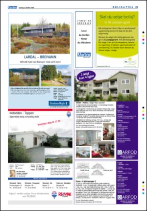 varden_bolig-20051005_000_00_00_025.pdf