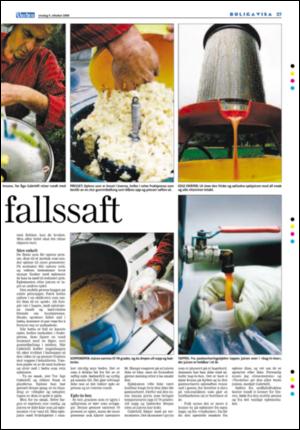 varden_bolig-20051005_000_00_00_027.pdf