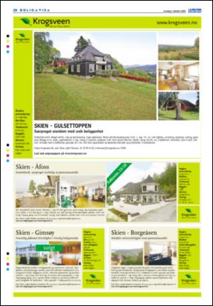 varden_bolig-20051005_000_00_00_028.pdf