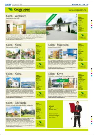 varden_bolig-20051005_000_00_00_029.pdf