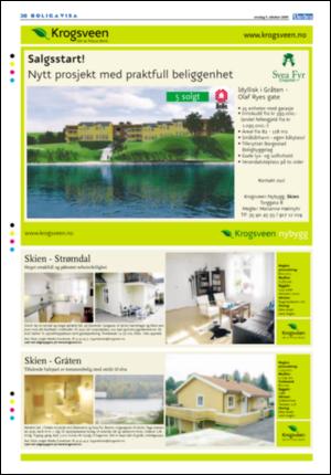 varden_bolig-20051005_000_00_00_030.pdf