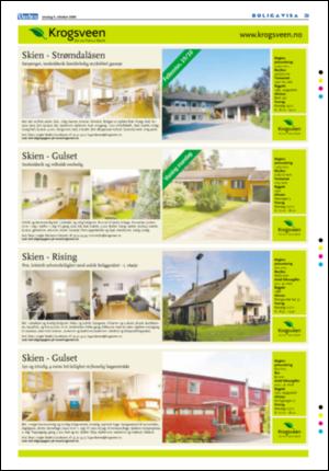 varden_bolig-20051005_000_00_00_031.pdf