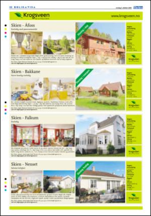 varden_bolig-20051005_000_00_00_032.pdf