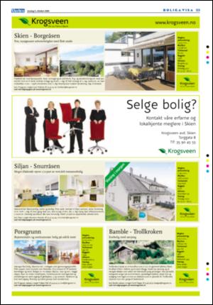 varden_bolig-20051005_000_00_00_033.pdf