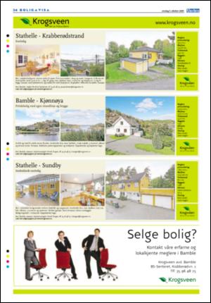 varden_bolig-20051005_000_00_00_034.pdf