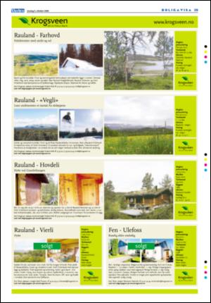 varden_bolig-20051005_000_00_00_035.pdf