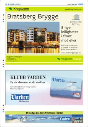 varden_bolig-20051005_000_00_00_036.pdf
