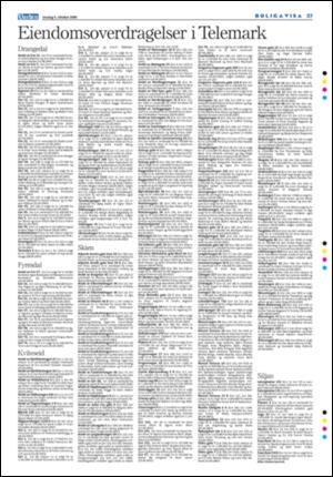 varden_bolig-20051005_000_00_00_037.pdf