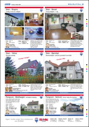 varden_bolig-20051005_000_00_00_039.pdf