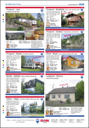 varden_bolig-20051005_000_00_00_040.pdf