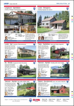 varden_bolig-20051005_000_00_00_041.pdf
