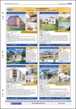 varden_bolig-20051005_000_00_00_042.pdf