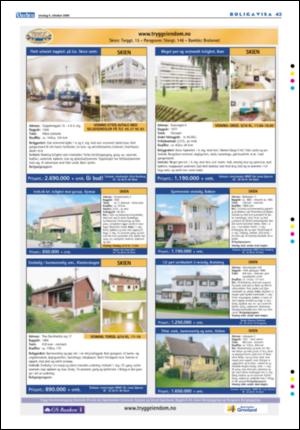 varden_bolig-20051005_000_00_00_043.pdf