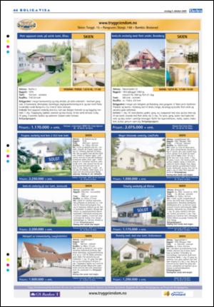varden_bolig-20051005_000_00_00_044.pdf