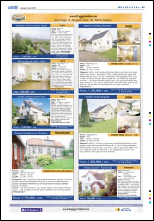 varden_bolig-20051005_000_00_00_045.pdf
