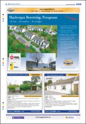 varden_bolig-20051005_000_00_00_046.pdf