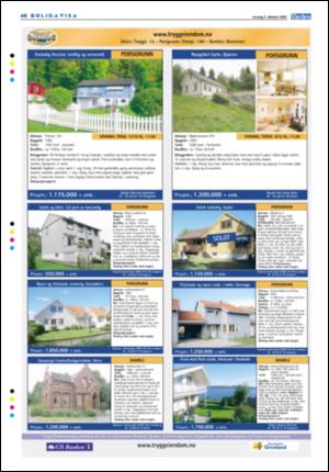 varden_bolig-20051005_000_00_00_048.pdf