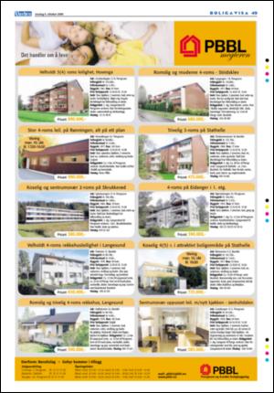 varden_bolig-20051005_000_00_00_049.pdf