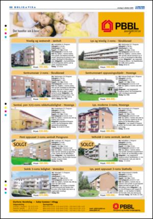 varden_bolig-20051005_000_00_00_050.pdf