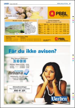 varden_bolig-20051005_000_00_00_051.pdf