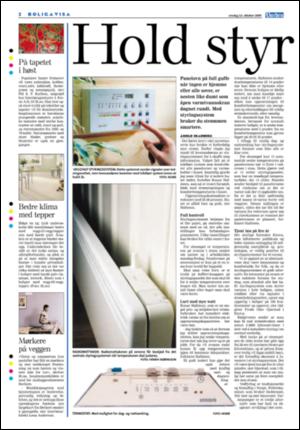 varden_bolig-20051012_000_00_00_002.pdf