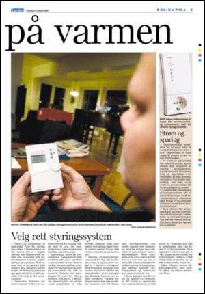 varden_bolig-20051012_000_00_00_003.pdf