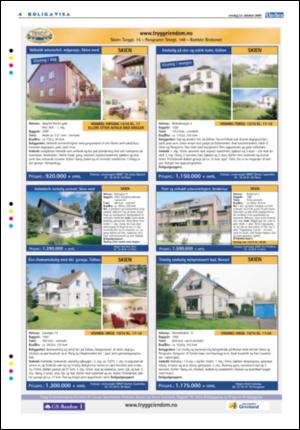 varden_bolig-20051012_000_00_00_004.pdf