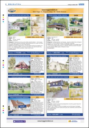 varden_bolig-20051012_000_00_00_006.pdf
