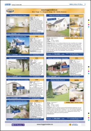 varden_bolig-20051012_000_00_00_007.pdf