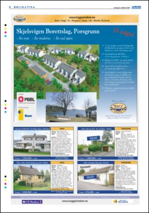 varden_bolig-20051012_000_00_00_008.pdf