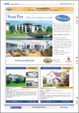 varden_bolig-20051012_000_00_00_009.pdf