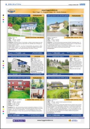 varden_bolig-20051012_000_00_00_010.pdf