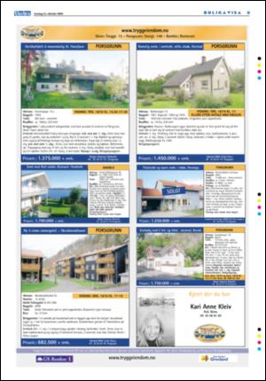 varden_bolig-20051012_000_00_00_011.pdf