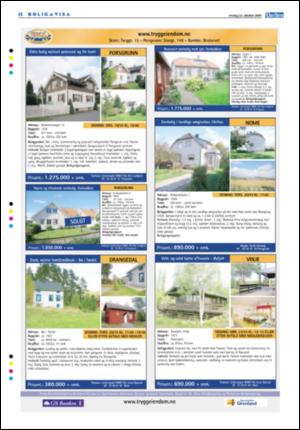 varden_bolig-20051012_000_00_00_012.pdf