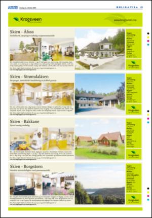 varden_bolig-20051012_000_00_00_013.pdf