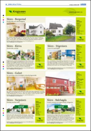 varden_bolig-20051012_000_00_00_014.pdf