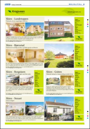 varden_bolig-20051012_000_00_00_015.pdf