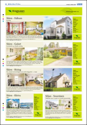 varden_bolig-20051012_000_00_00_016.pdf
