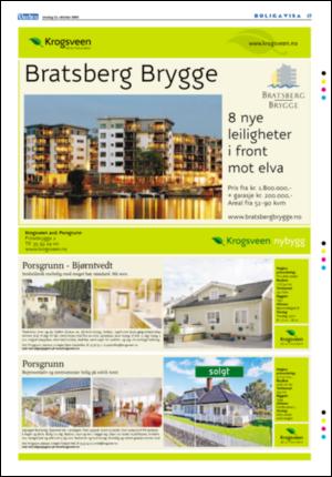 varden_bolig-20051012_000_00_00_017.pdf