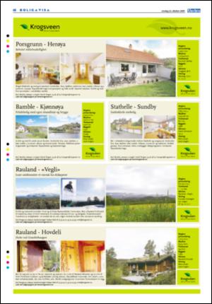 varden_bolig-20051012_000_00_00_018.pdf