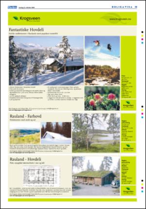 varden_bolig-20051012_000_00_00_019.pdf