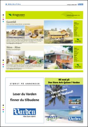 varden_bolig-20051012_000_00_00_020.pdf