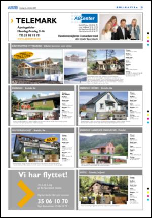 varden_bolig-20051012_000_00_00_021.pdf