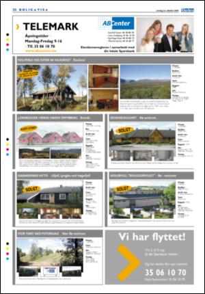 varden_bolig-20051012_000_00_00_022.pdf