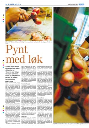 varden_bolig-20051012_000_00_00_024.pdf