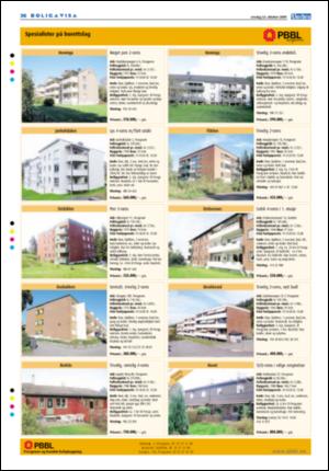 varden_bolig-20051012_000_00_00_026.pdf