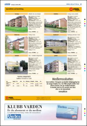 varden_bolig-20051012_000_00_00_027.pdf
